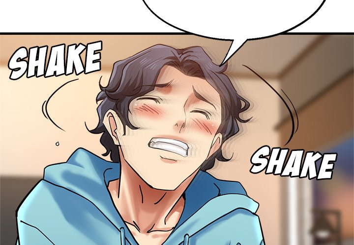 Stretched Out Love - Chapter 51 [photo 2] - MangaPorn