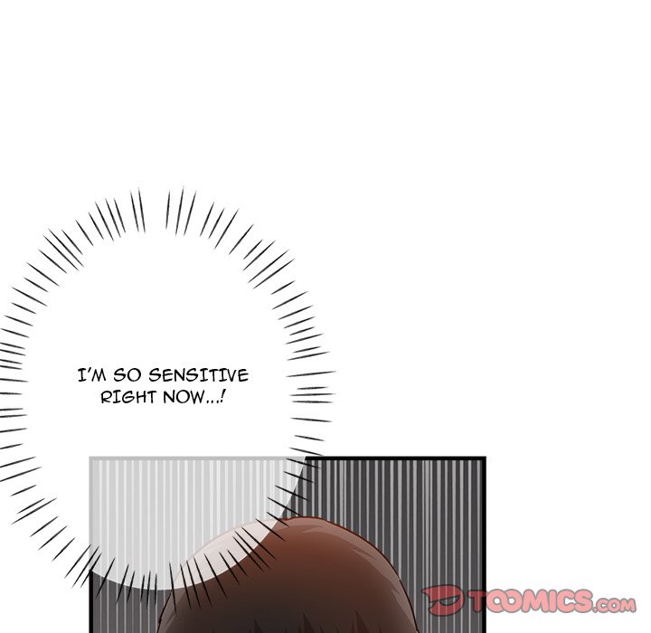 Stretched Out Love - Chapter 51 [photo 21] - MangaPorn