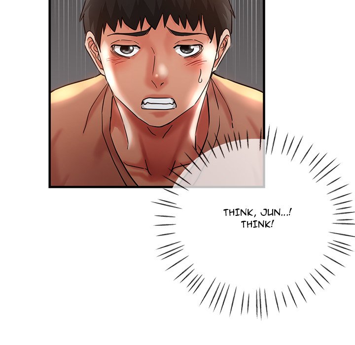 Stretched Out Love - Chapter 51 [photo 22] - MangaPorn