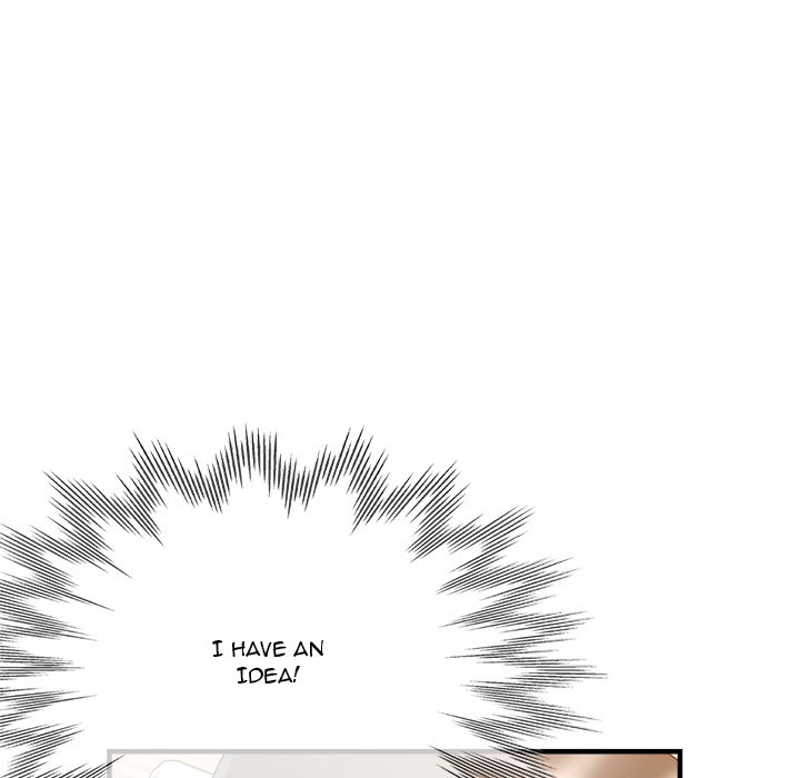 Stretched Out Love - Chapter 51 [photo 23] - MangaPorn