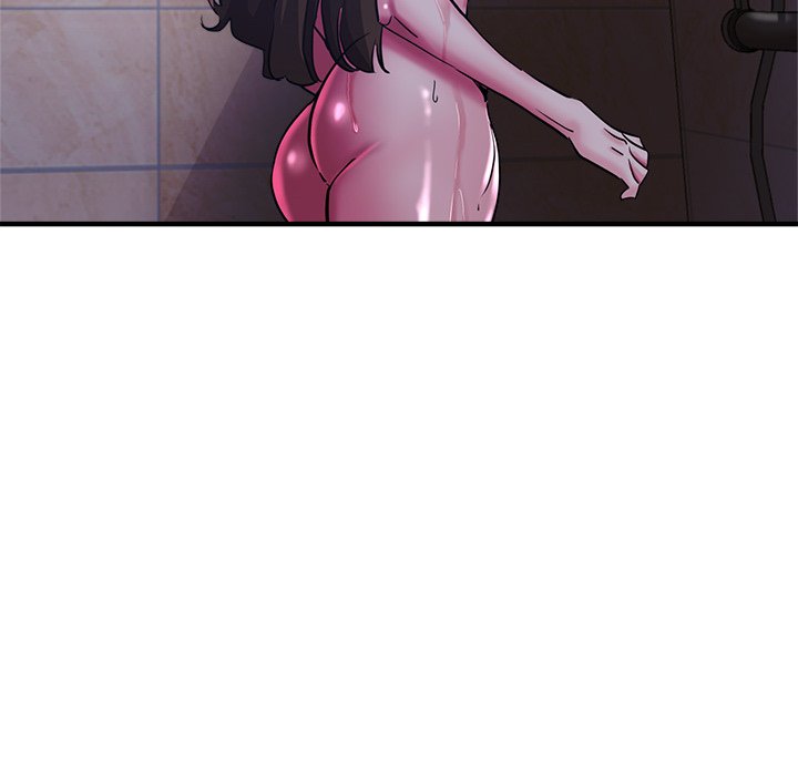 Stretched Out Love - Chapter 51 [photo 27] - MangaPorn