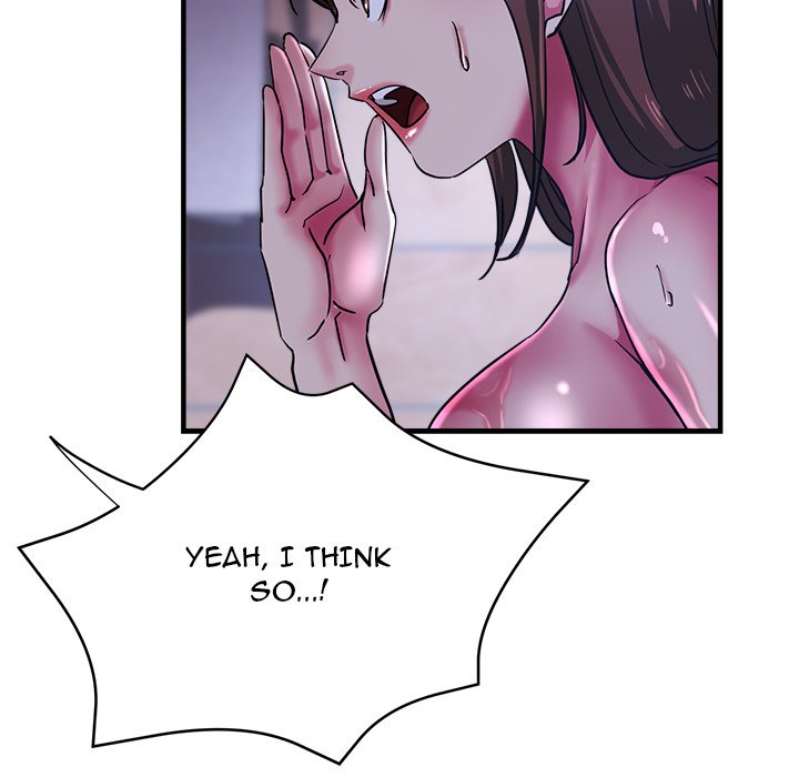 Stretched Out Love - Chapter 51 [photo 29] - MangaPorn