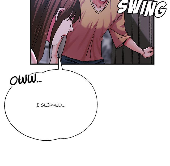 Stretched Out Love - Chapter 51 [photo 37] - MangaPorn