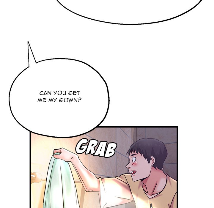 Stretched Out Love - Chapter 51 [photo 45] - MangaPorn