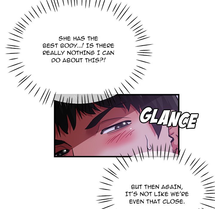 Stretched Out Love - Chapter 51 [photo 49] - MangaPorn