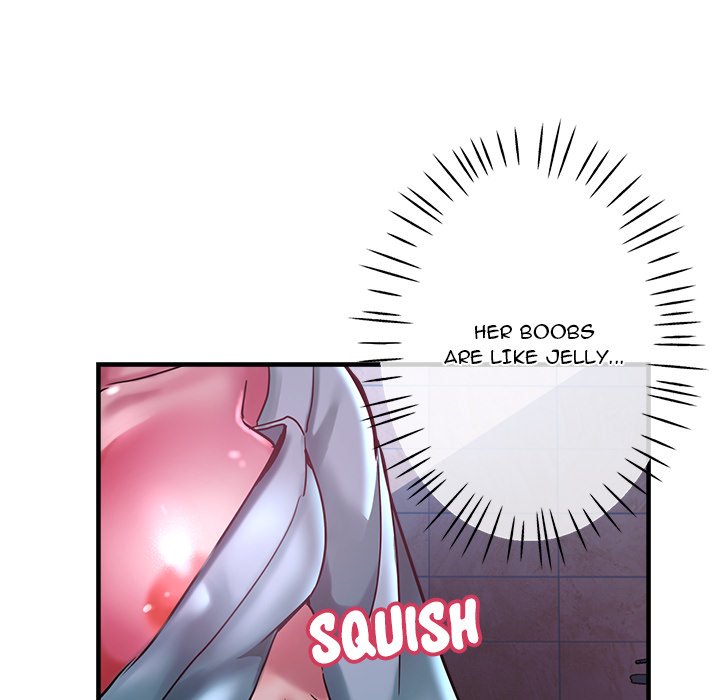 Stretched Out Love - Chapter 51 [photo 53] - MangaPorn