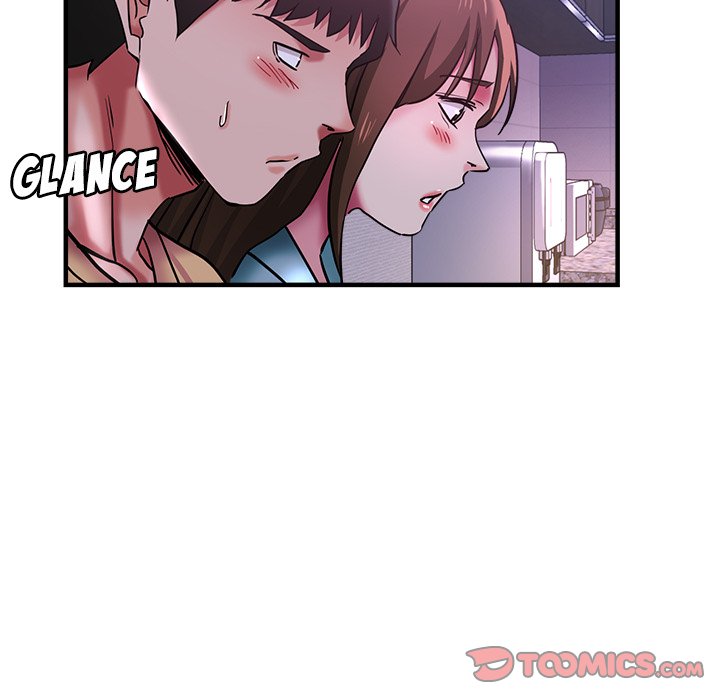 Stretched Out Love - Chapter 51 [photo 57] - MangaPorn