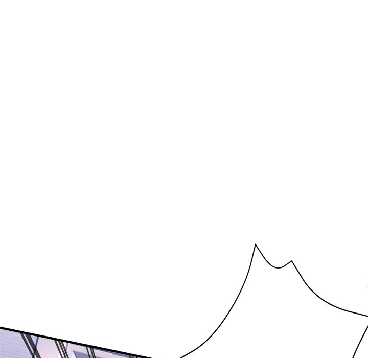 Stretched Out Love - Chapter 51 [photo 59] - MangaPorn