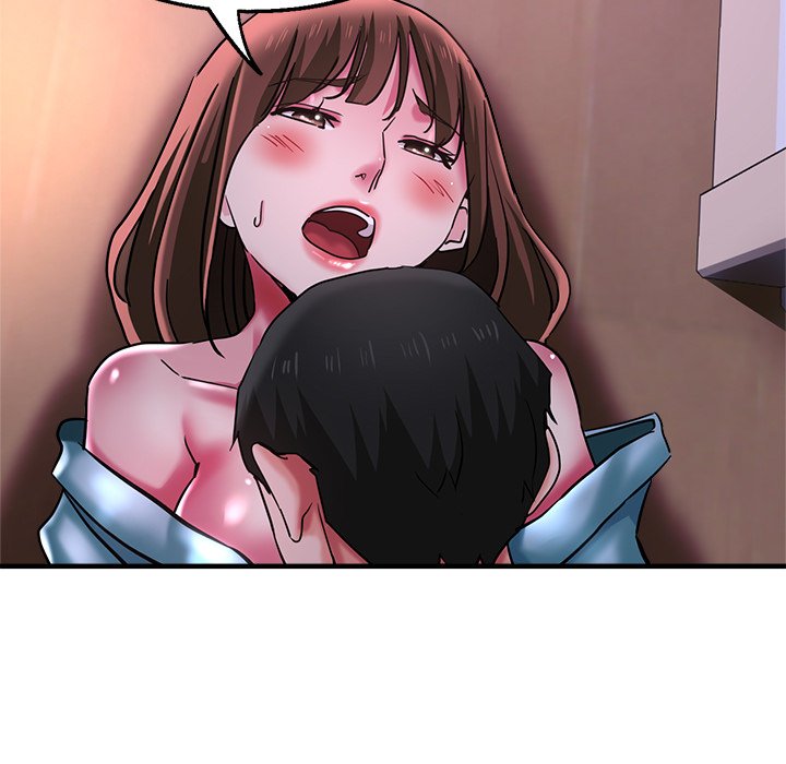 Stretched Out Love - Chapter 51 [photo 65] - MangaPorn