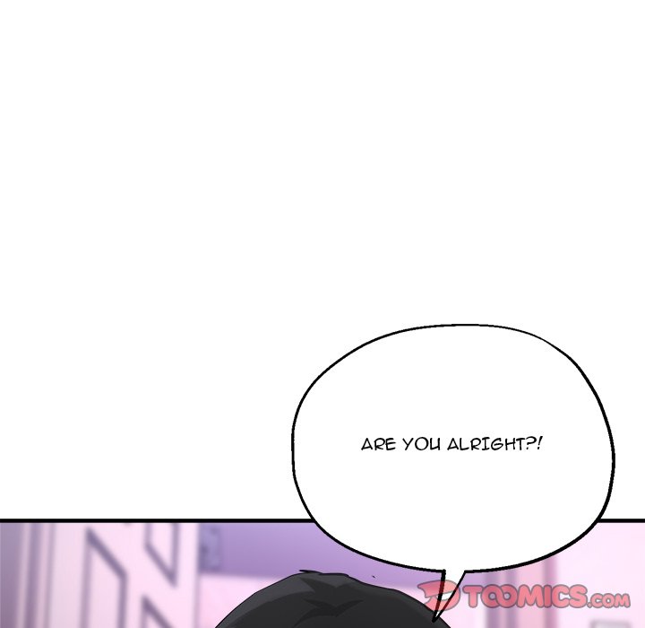 Stretched Out Love - Chapter 51 [photo 66] - MangaPorn