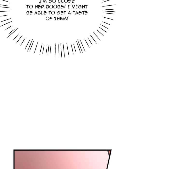 Stretched Out Love - Chapter 51 [photo 68] - MangaPorn