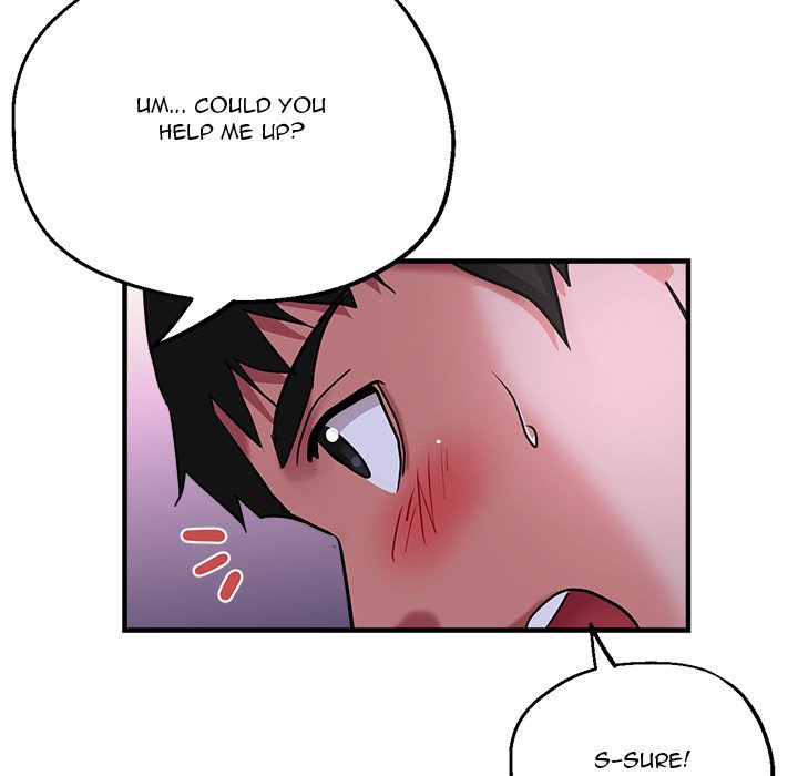 Stretched Out Love - Chapter 51 [photo 71] - MangaPorn