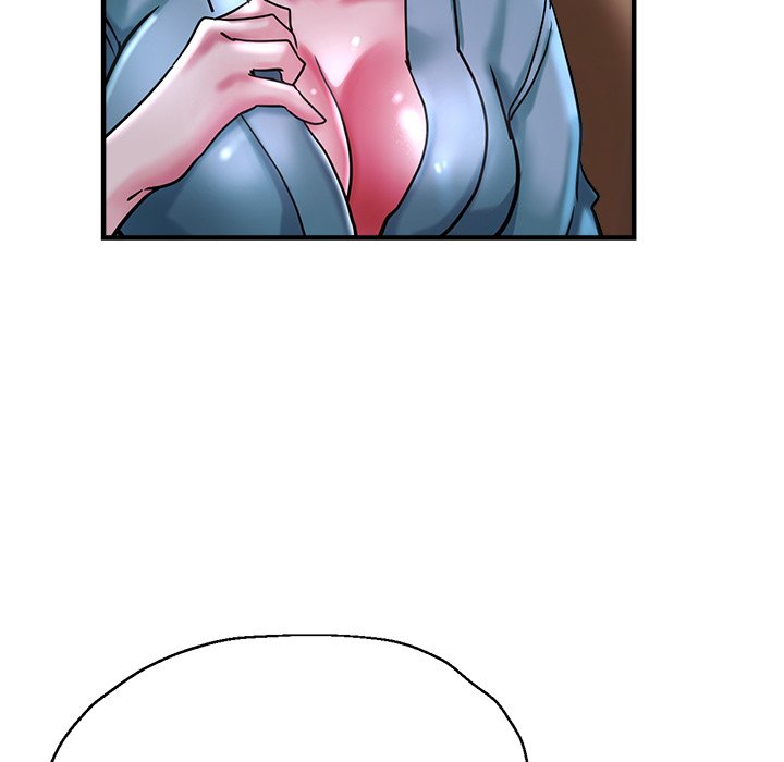 Stretched Out Love - Chapter 51 [photo 76] - MangaPorn