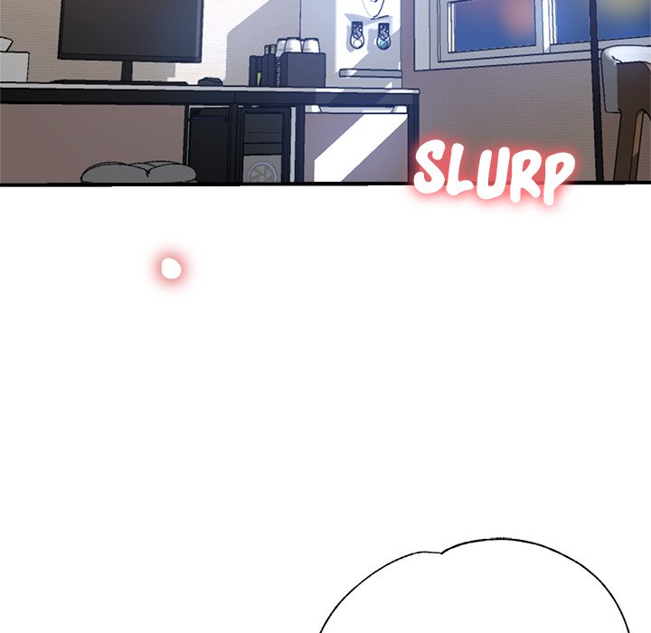 Stretched Out Love - Chapter 51 [photo 96] - MangaPorn