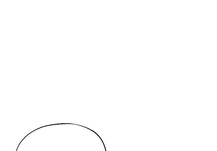 Stretched Out Love - Chapter 52 [photo 1] - MangaPorn