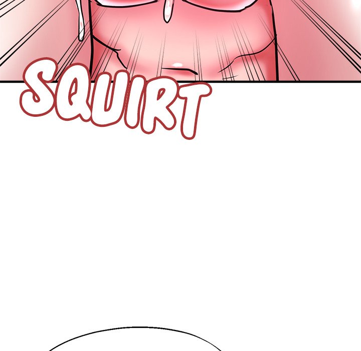 Stretched Out Love - Chapter 52 [photo 103] - MangaPorn