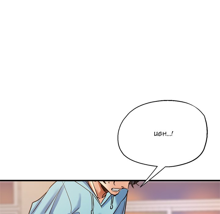 Stretched Out Love - Chapter 52 [photo 107] - MangaPorn