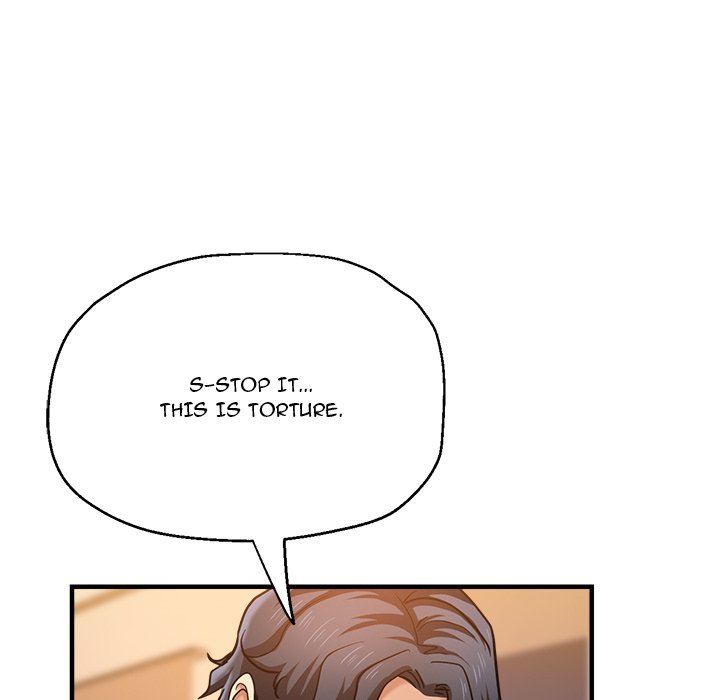 Stretched Out Love - Chapter 52 [photo 109] - MangaPorn