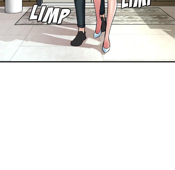 Stretched Out Love - Chapter 52 [photo 115] - MangaPorn