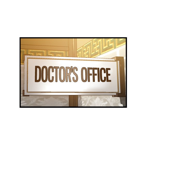 Stretched Out Love - Chapter 52 [photo 116] - MangaPorn