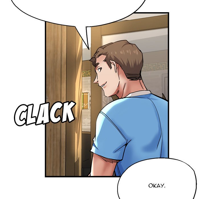 Stretched Out Love - Chapter 52 [photo 125] - MangaPorn