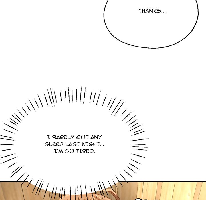Stretched Out Love - Chapter 52 [photo 130] - MangaPorn