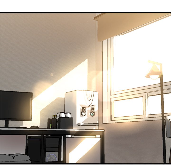 Stretched Out Love - Chapter 52 [photo 133] - MangaPorn