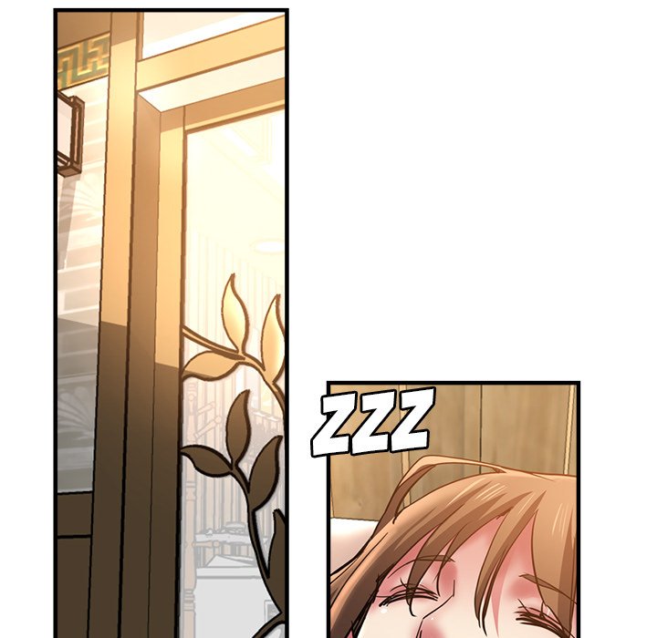 Stretched Out Love - Chapter 52 [photo 142] - MangaPorn