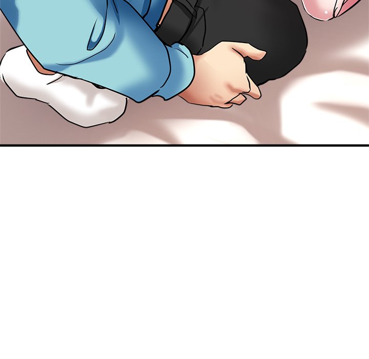 Stretched Out Love - Chapter 52 [photo 22] - MangaPorn