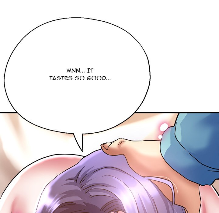 Stretched Out Love - Chapter 52 [photo 26] - MangaPorn