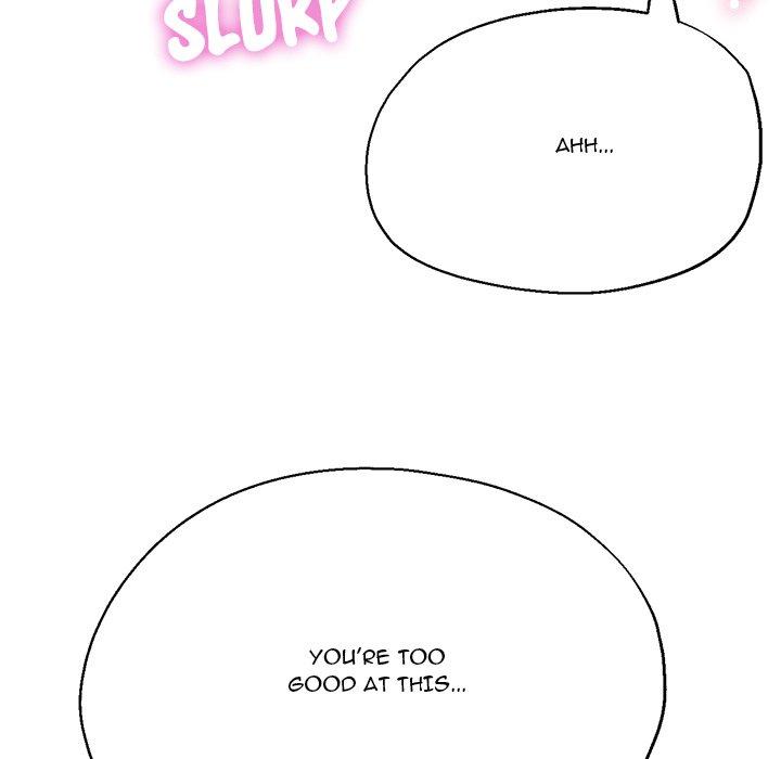 Stretched Out Love - Chapter 52 [photo 28] - MangaPorn