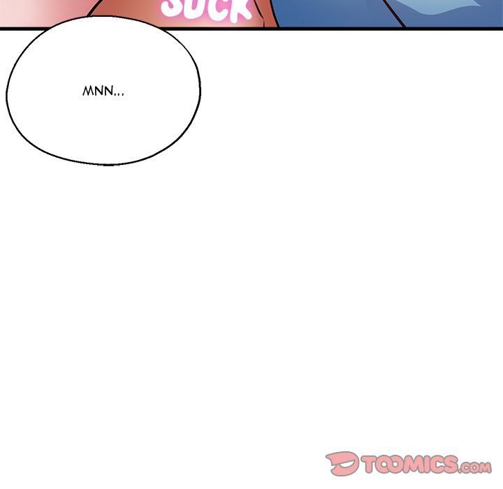 Stretched Out Love - Chapter 52 [photo 30] - MangaPorn