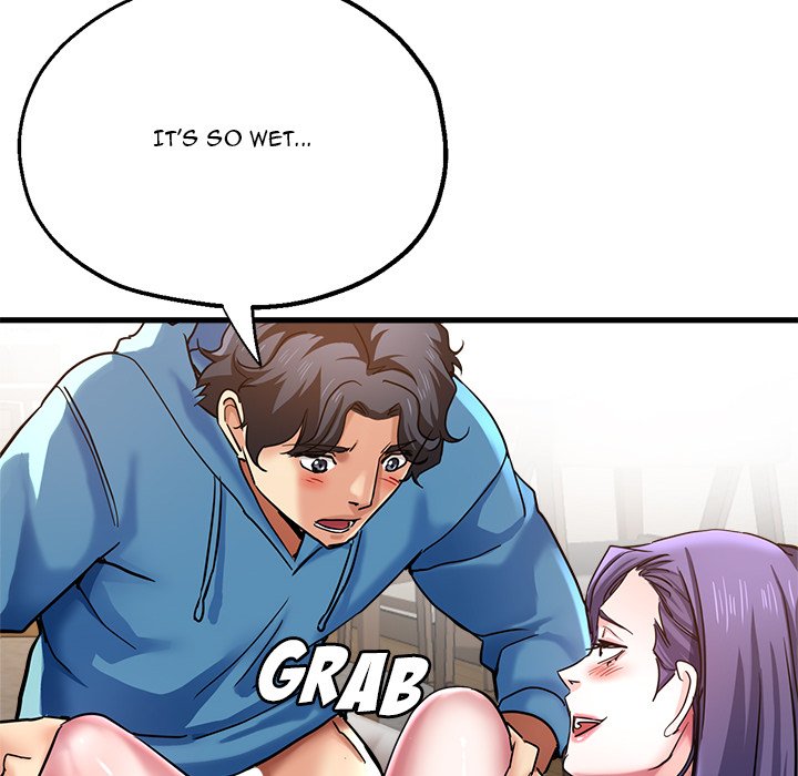 Stretched Out Love - Chapter 52 [photo 45] - MangaPorn