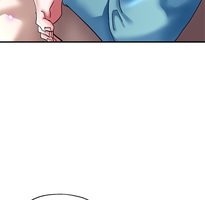 Stretched Out Love - Chapter 52 [photo 49] - MangaPorn