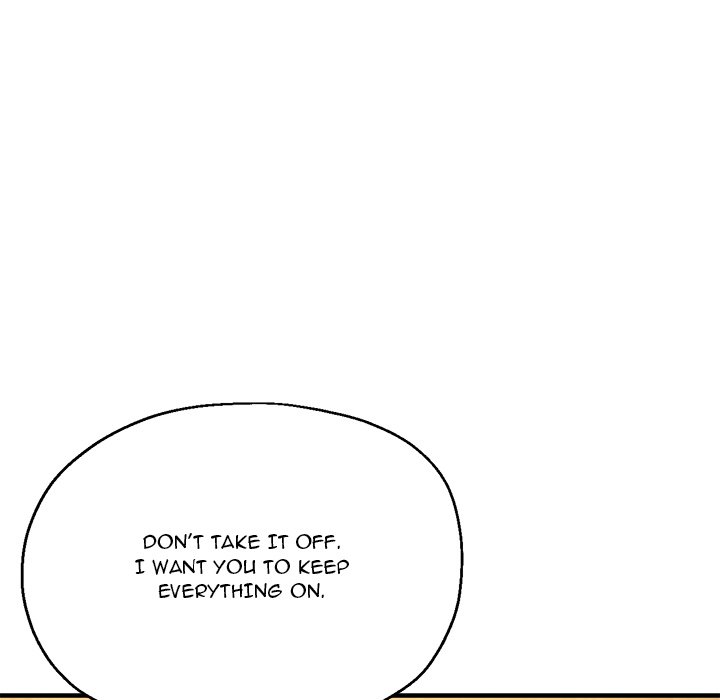 Stretched Out Love - Chapter 52 [photo 51] - MangaPorn