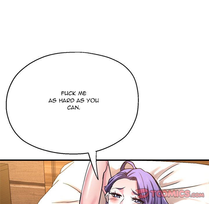 Stretched Out Love - Chapter 52 [photo 57] - MangaPorn