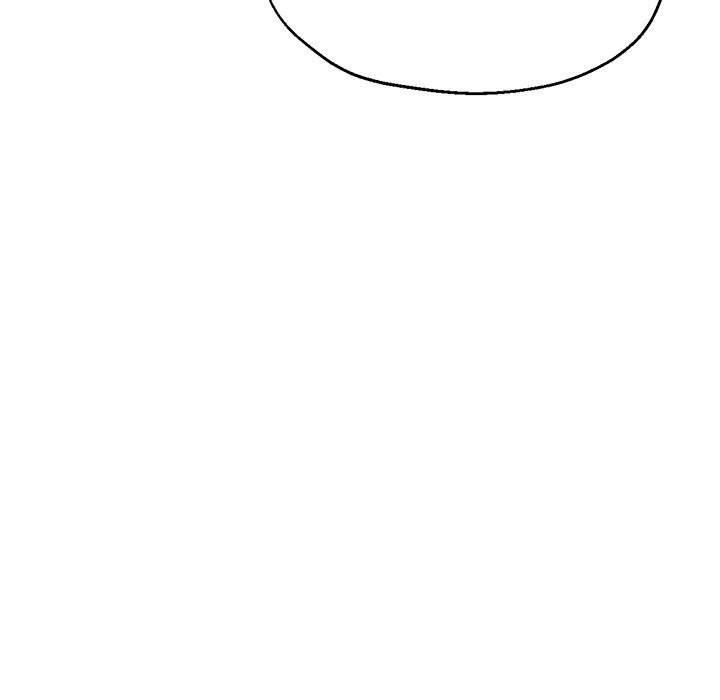 Stretched Out Love - Chapter 52 [photo 59] - MangaPorn