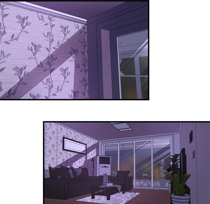 Stretched Out Love - Chapter 52 [photo 83] - MangaPorn