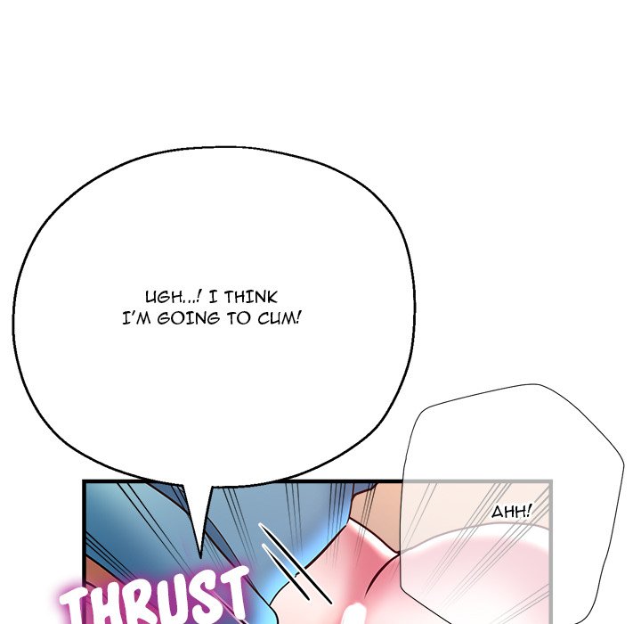 Stretched Out Love - Chapter 52 [photo 96] - MangaPorn