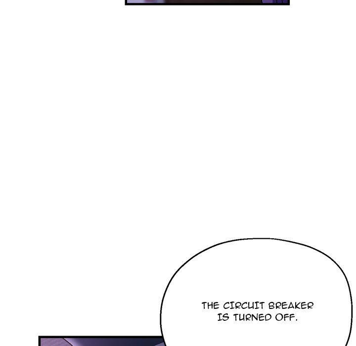 Stretched Out Love - Chapter 53 [photo 106] - MangaPorn