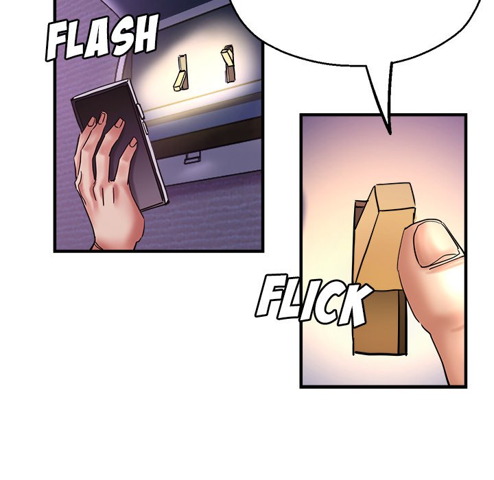 Stretched Out Love - Chapter 53 [photo 107] - MangaPorn