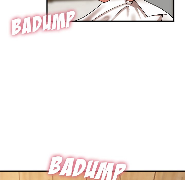 Stretched Out Love - Chapter 53 [photo 11] - MangaPorn