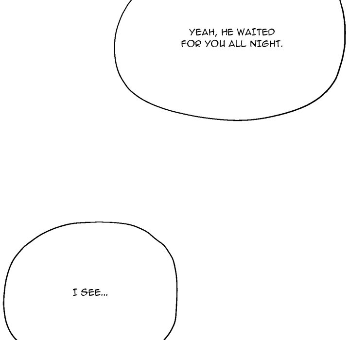 Stretched Out Love - Chapter 53 [photo 123] - MangaPorn