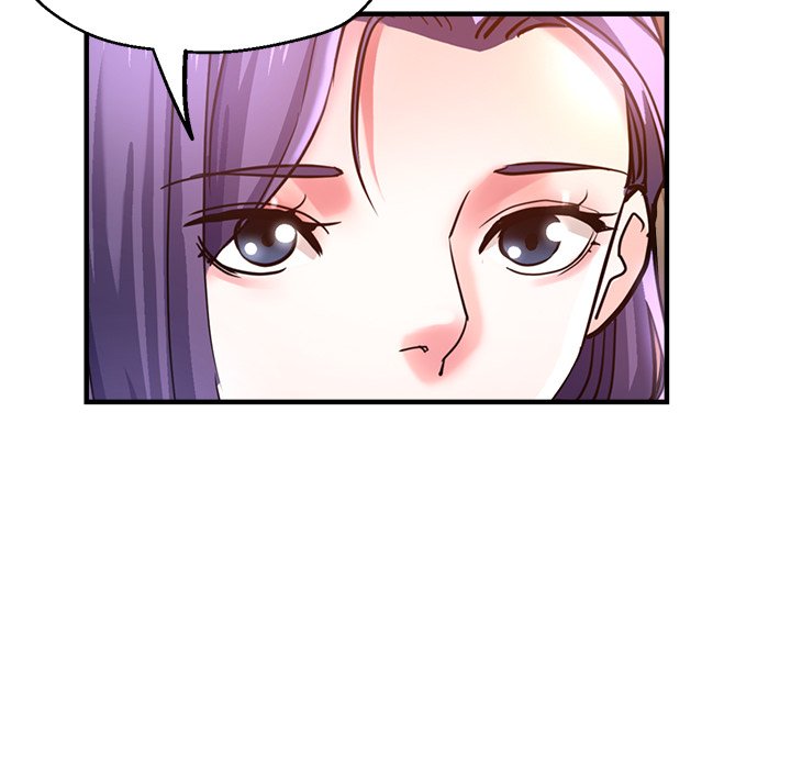 Stretched Out Love - Chapter 53 [photo 124] - MangaPorn