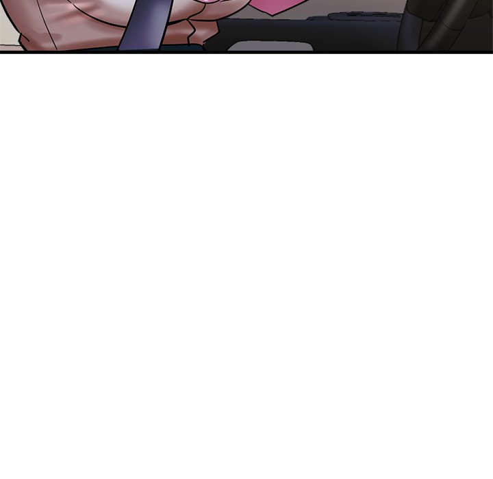 Stretched Out Love - Chapter 53 [photo 130] - MangaPorn