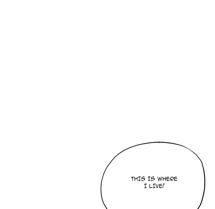 Stretched Out Love - Chapter 53 [photo 133] - MangaPorn