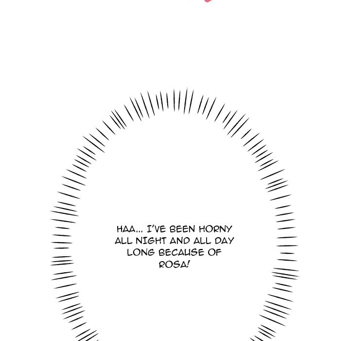 Stretched Out Love - Chapter 53 [photo 142] - MangaPorn