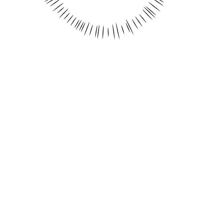 Stretched Out Love - Chapter 53 [photo 143] - MangaPorn