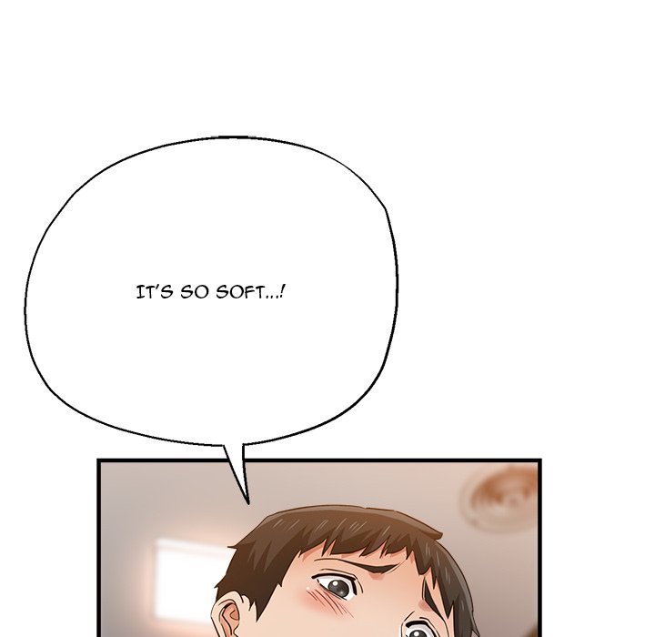 Stretched Out Love - Chapter 53 [photo 20] - MangaPorn