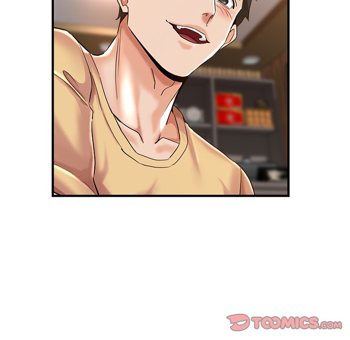 Stretched Out Love - Chapter 53 [photo 21] - MangaPorn